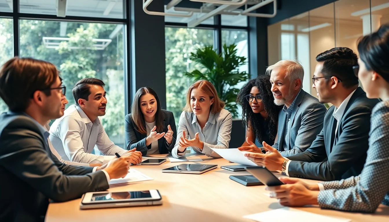 Conscious Economic Mindset Training